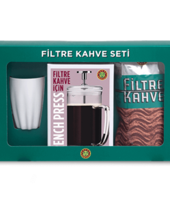 filter-kaffe-set