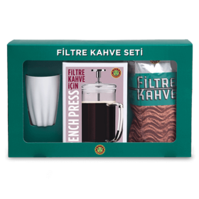 filter-coffee-set