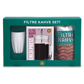 filter-coffee-set