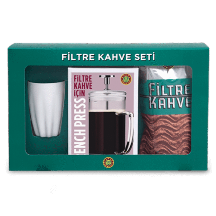 filter-coffee-set