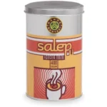 Turkish Sahlep Powder, Kahve Dunyasi, 400g – 14oz