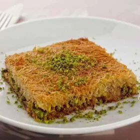 telkadayif