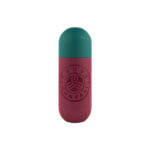 Kahve Dünyası Claret Red Thermos 420 ml.