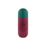 Kahve Dünyası Claret Red Thermos 420 ml.