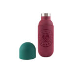 Kahve Dünyası Claret Red Thermos 420 ml.