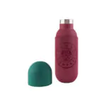 Kahve Dünyası Claret Red Thermos 420 ml.