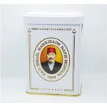 Turkish Sahlep Powder, Hafiz Mustafa, 170g - Image 4