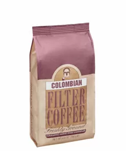 colombian filter coffee kurukahveci mehmet efendi 250g 500x500 1