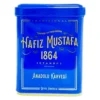 hafiz Mustafa coffee anatolia 500x500 1