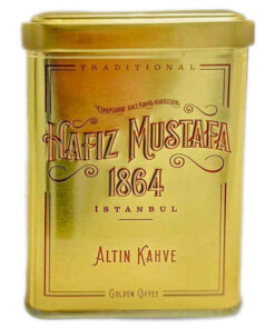 hafiz mustafa golden coffee 500x500 1