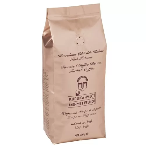 Grand Bazaar Online Shopping 26 kurukahveci mehmet efendi turkish coffee beans 2 500x500 1