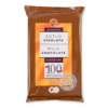 Milk Couverture Chocolate 2500g