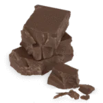 Milk Couverture Chocolate 2500g - Image 3