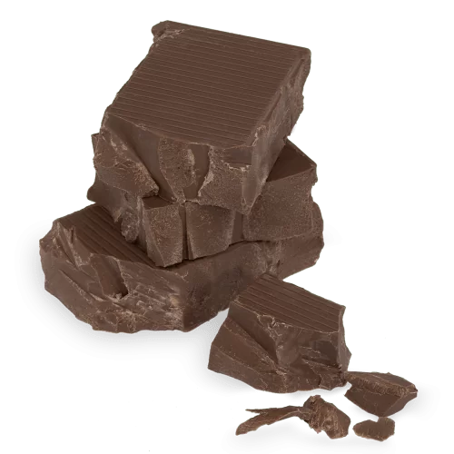 milk_chocolate2 Milk Couverture Chocolate 2500g - Image 3