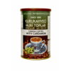 nuri toplar turkish coffee with cardamom 500x500 1