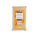 White (Ivory) Couverture Chocolate 2500g