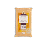 White (Ivory) Couverture Chocolate 2500g
