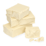 White (Ivory) Couverture Chocolate 2500g - Image 2
