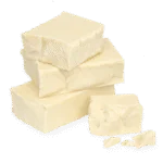White (Ivory) Couverture Chocolate 2500g - Image 2