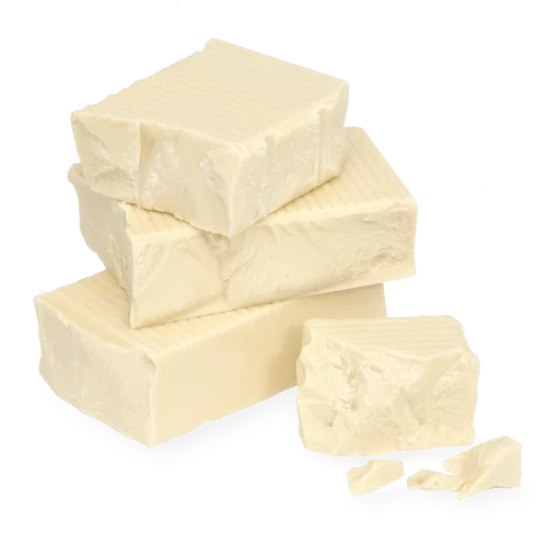 white-chocolate2 White (Ivory) Couverture Chocolate 2500g - Image 2