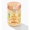 organic creamed flower honey 450g 4 500x500 1